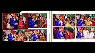 Best samples of canvera album dejines 2023 @Uujjwalphottography05