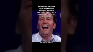 #memes #dothingsyoudontwanttodo #funny #mobileappstore #loopless
