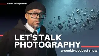 Nikon in 2026: Rumors, Predictions & What We Actually Need