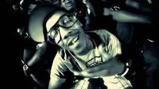 OPTICAL ILLusion ft REASON, XRATE, MOTHIPA AND LANDMARQ - Watch What you say (Remix)