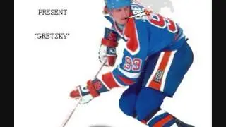YPH & DJB - Gretzky (Prod By. Squills Beats)