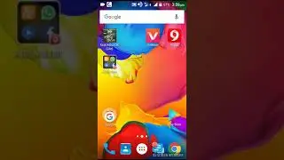 How to get earn trueblance in Hindi// Super channel//