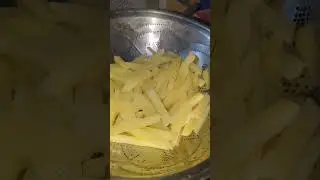 #frozenfries # frozen recipe #trendingshorts #viralshort #recipe #foodie #fypシ゚viral #foryou