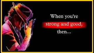 Michael jackson famous quotes #michaeljackson #quotes #quotesthatwillmakeyourday #quotesaboutlife