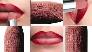DIOR Rouge Dior Contour | Paco Perfumer&iacute;as