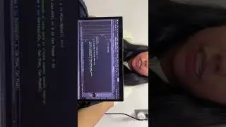 Rompecabezas en Visual Studio 