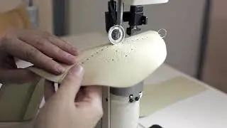 Migliori   Производство обуви ручной работы