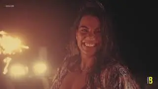 ON THE BEACH PARTE 2 | Original BJJFLIX.COM