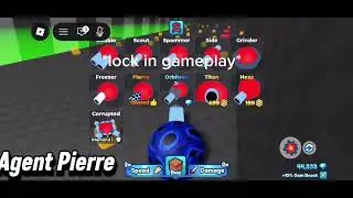 Tank game #roblox #tankgame #shootinggames #recommended #viralvideo 