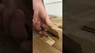Tipps/ Tricks/ life hack/ tools/ Parkett/ Holz/ Dielen / schleifen/ Vinyl/ Fliesen/ kitten/ W&auml;nde