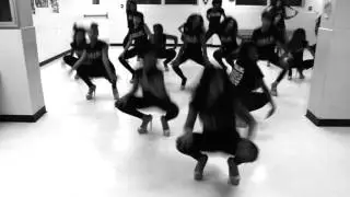 Models Inc. TAMAR BRAXTON ALL THE WAY HOME VIDEO