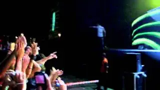 A.S.O.T 500 Dash Berlin(First State feat. Sarah Howells &mdash;Reverie Dash Berlin Remix)