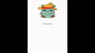 support-v4のFragmentでShared Elementを使ってみた