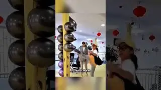 Никто не ожидал её победы ❤️