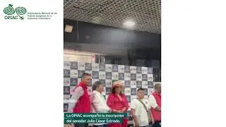 05 de Diciembre || INFORMATIVO ONDAS OPIAC || Noticias de la Amazonia