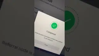 Free BTC | Abuse neowex.com | #btc #elonmusk #freebtc #getbtc #cryptocurrency