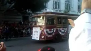 VID 00007-20101103-1134.3GP