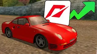 The Rise of The Need For Speed Series