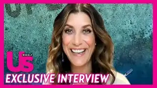 How Kate Walsh &lsquo;Knew&rsquo; That &lsquo;Emily in Paris&rsquo; Would Be a Hit, Weighs In on Criticism