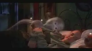 Casper e Kat [Fandub Ita]