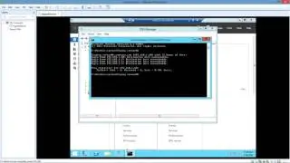 Implementing an Advanced DNS Solution