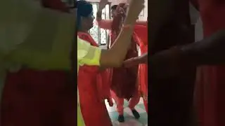 #viral #dance #hayanvi #dhol
