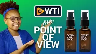 Масло для бороды Every Man Jack | Наша точка зрения