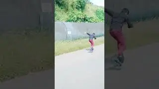 ##keep support 😱😱😱#viral short #like and subscribe please.