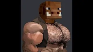 RustRock