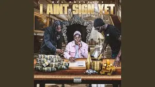 GHETTO SYMPHONY (feat. DREAMICA, RTN SHANK, NEIGHBORHOODSPANK, SUNNY & MEATY DA GENERAL)