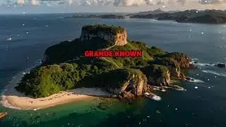 Strange Location: Snake Island: Brazil&rsquo;s Deadliest Secret