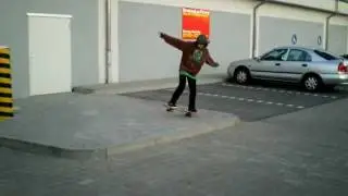 mega suppa duppa skatevideo 2