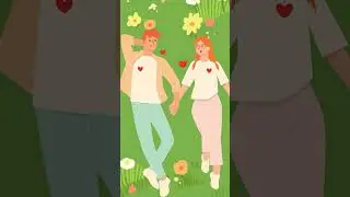 How to Form a Strong Bond in Your Relationship #shorts