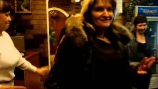 MOV04453  Встреча 