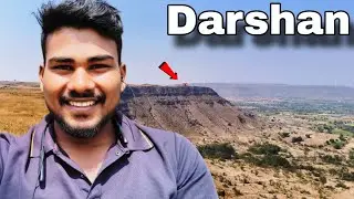 Maludevi Mara Darshan | Full Temple Vlog