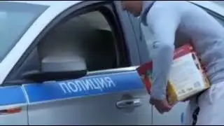 Извини братан дамой дпс