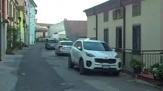 le caratteristiche del pese di pattada sardegna estate 2020