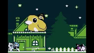Delia The Traveling Witch Walkthrough Cool Math games