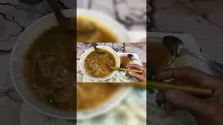 Dowdo traditional dish of Gilgit Baltistan #food #cooking #recipe #foodie #tea #foodfusion ,#food
