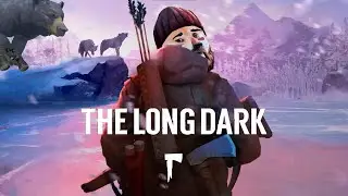 Прощай Матушка, встречай Мишаня | The Long Dark