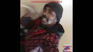new chopperboy