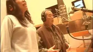 STILL CRAZY FOR YOU_CRAZY CATS&YUMING.flv