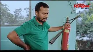 bahorbari outpost  Rakesh .......,😔 Mr palash
