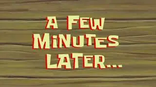 Trying pop tart for the first time