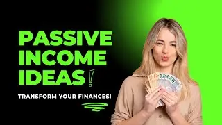 How to Turn Your Passion into a Profitable Business