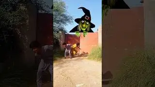 #funny #bhoot &ndash; Sleek Design, Powerful Performance & Stunning Display