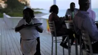Repanti Official Music Video