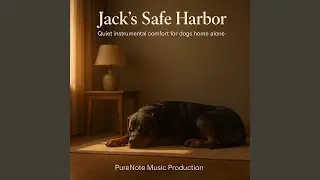 Safe Harbor