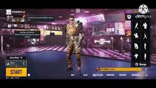 30+ premium crate opening neon Lord crate