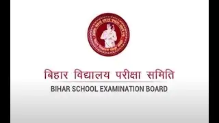 MATRIC SPECIAL EXAM, 2022 : Admit card to be uploaded on 22.04.2022.